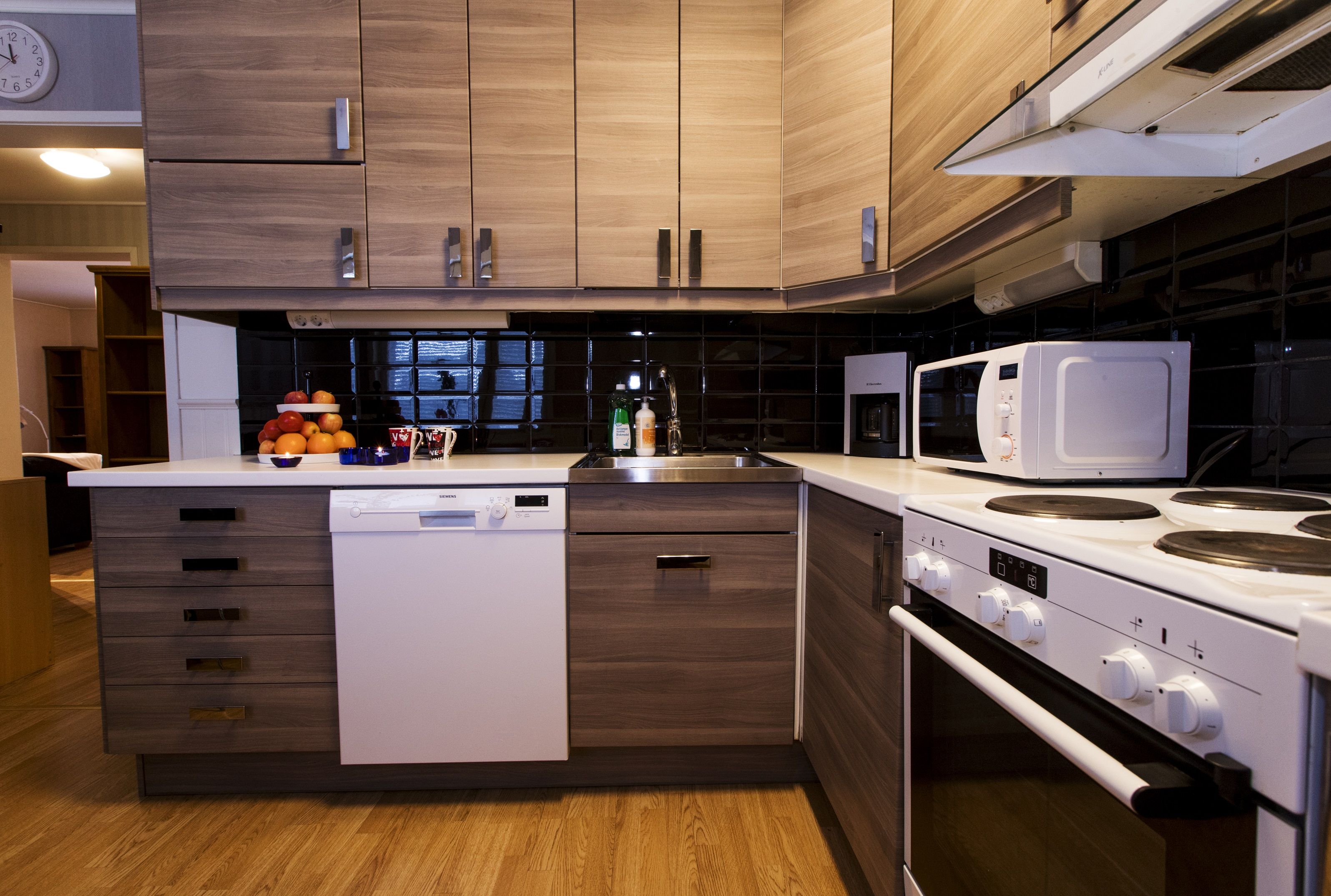 category_accommodation
