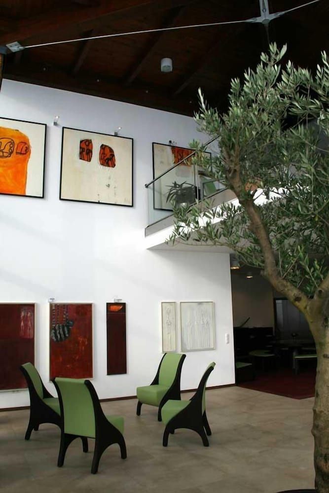 Generell