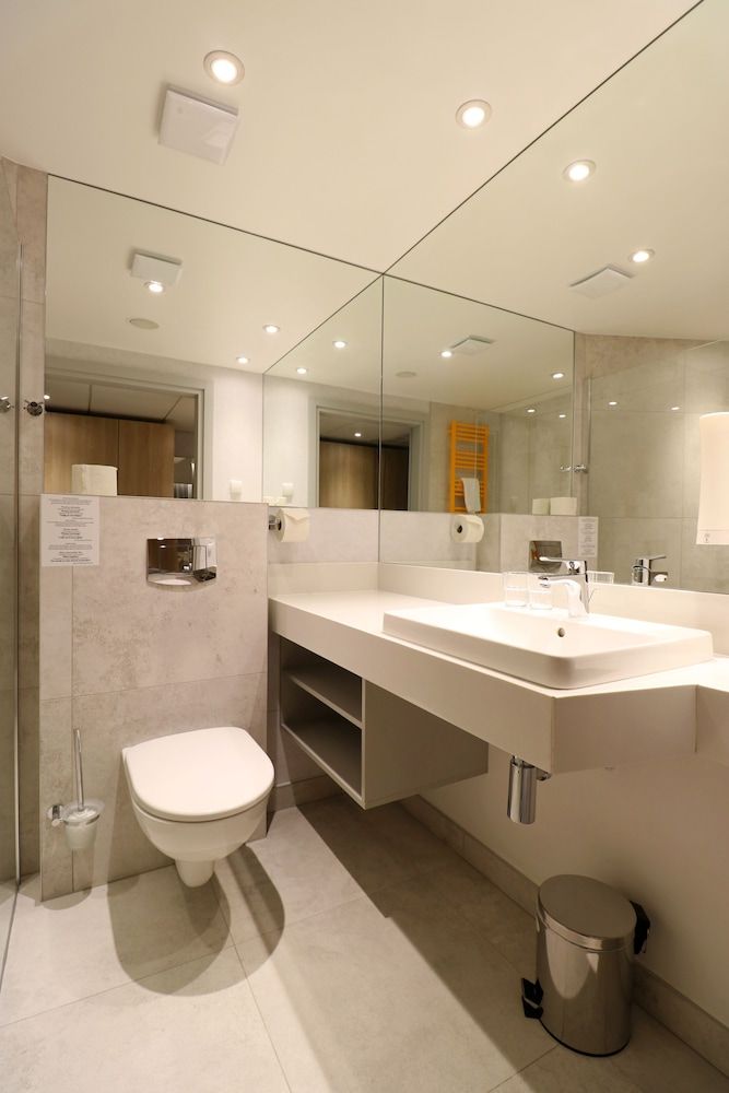 Generell