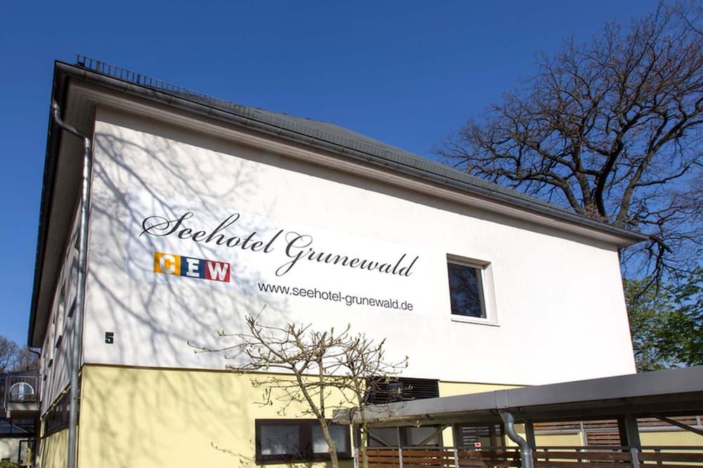Generell