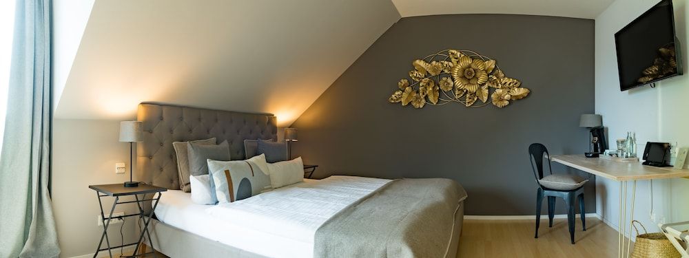 Generell