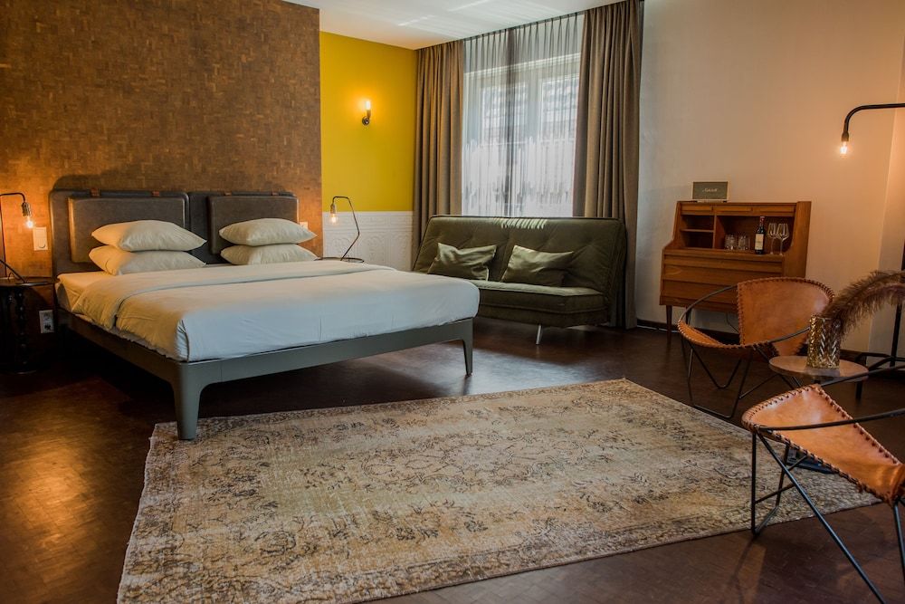 Generell