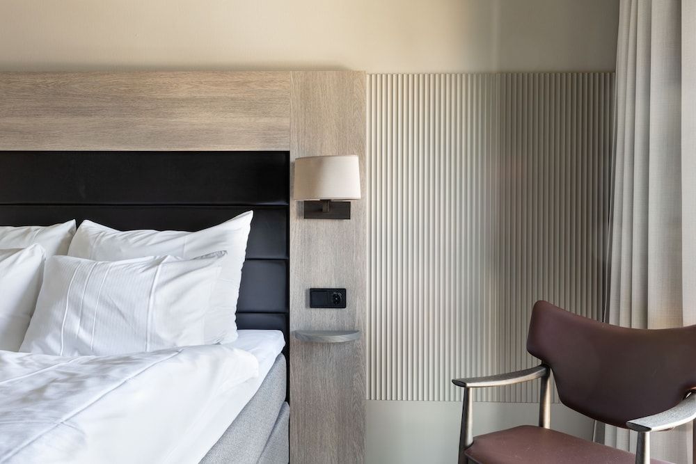 Rum