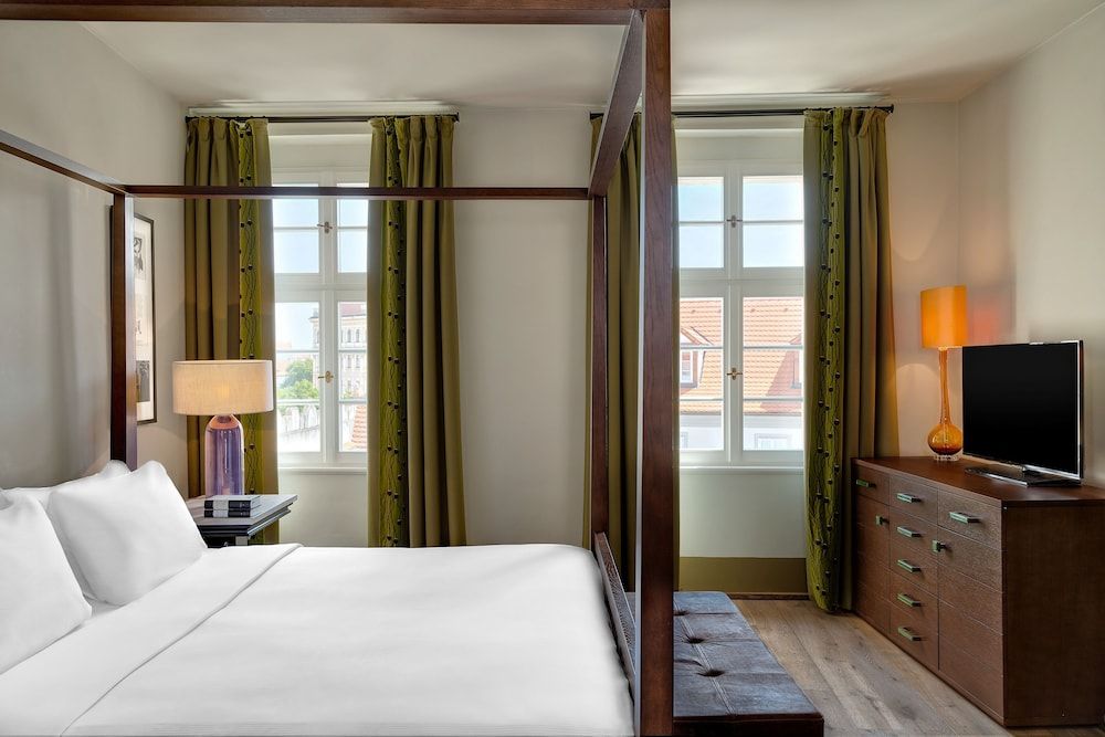 Rum