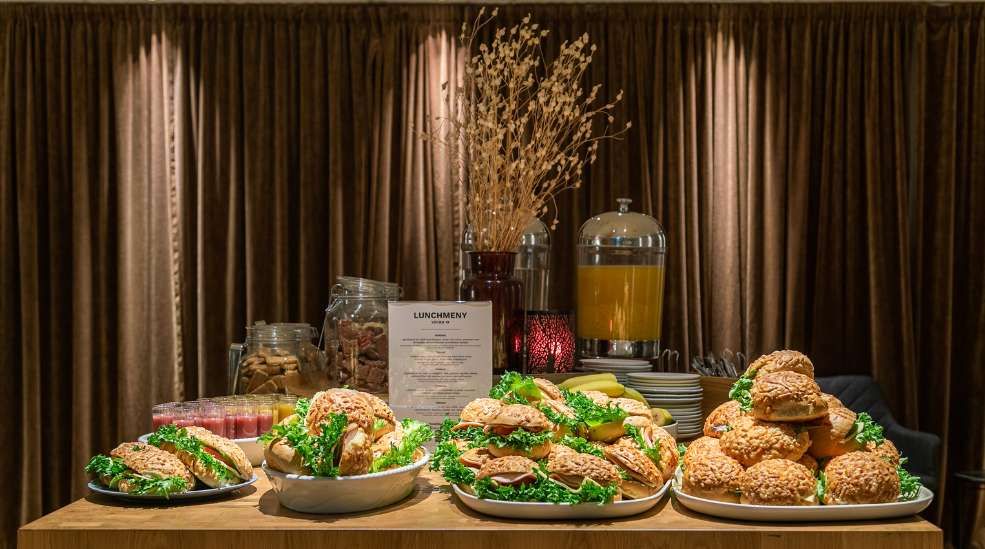 category_accommodation