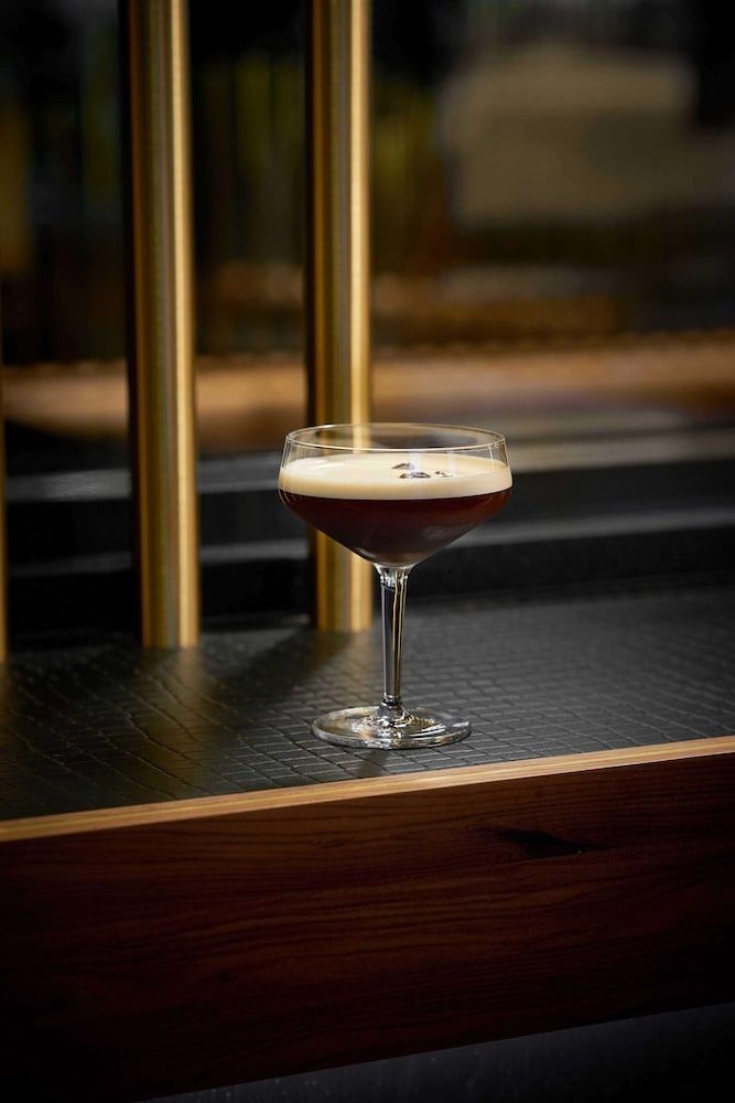 Generell