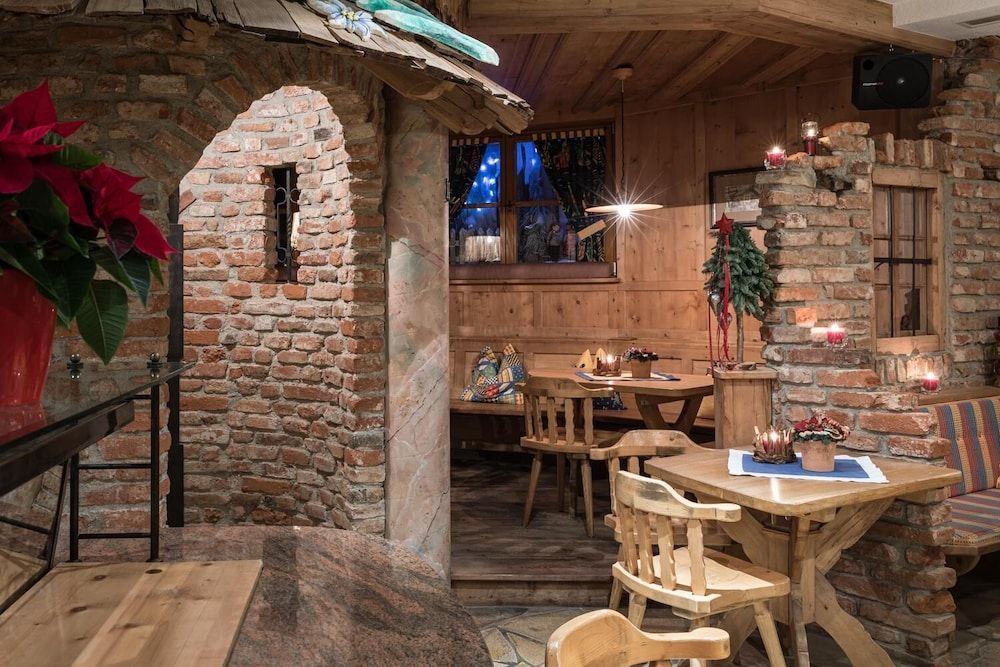 Generell