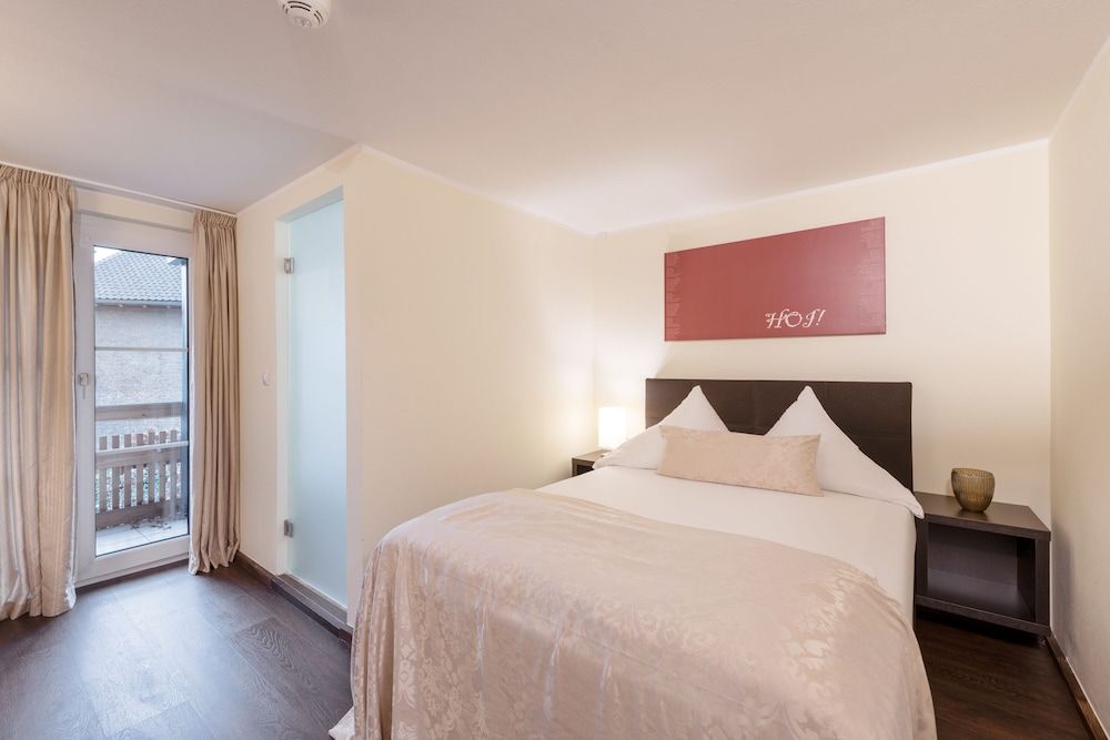 Generell