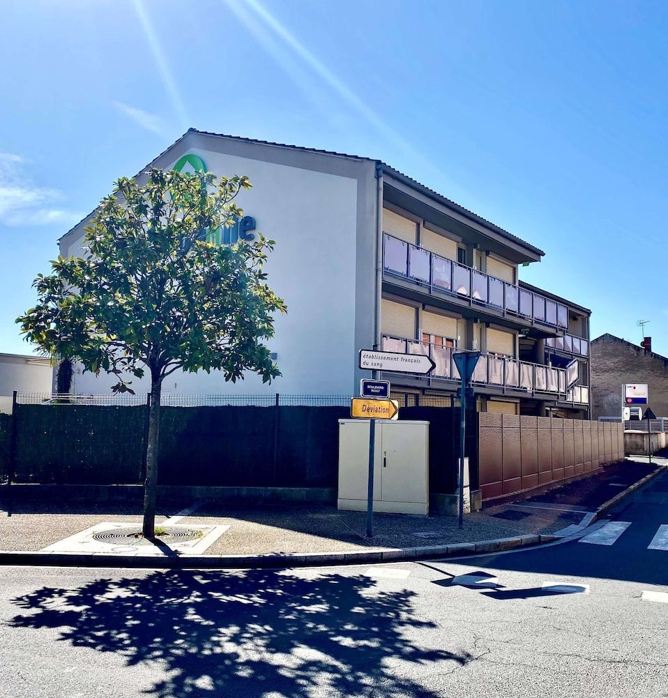 Generell