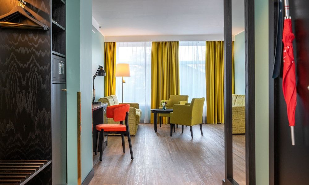 Bild på Båtturer & kryssningar-paket