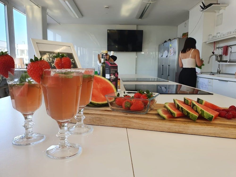 Generell
