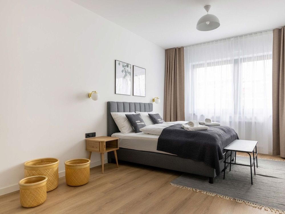 Generell