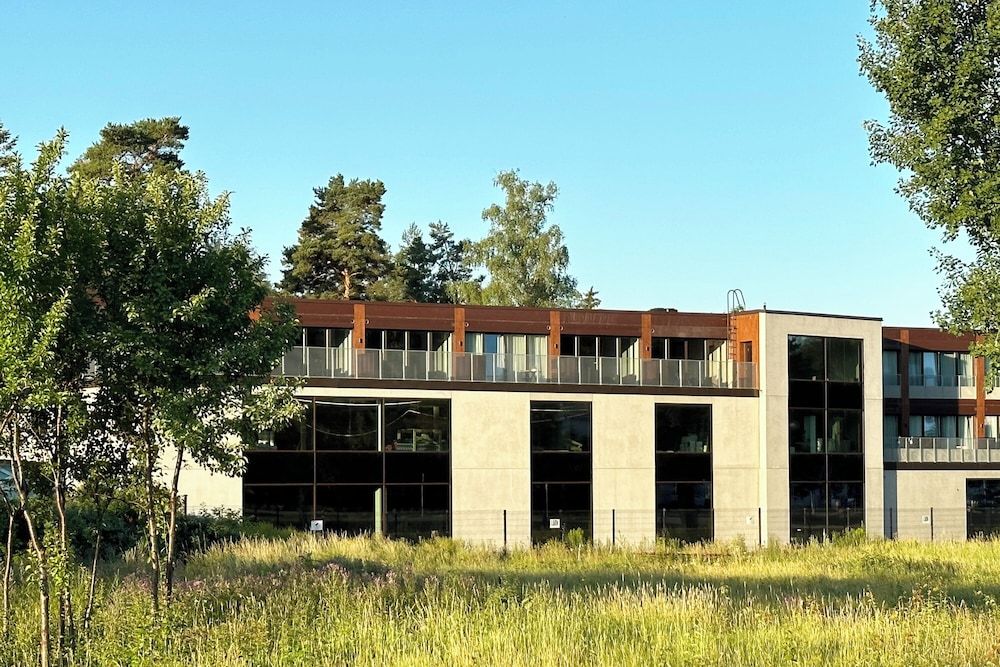 Generell