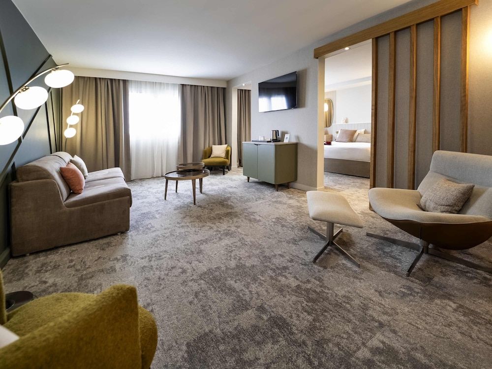 Bild på Lokalt Njut Paket