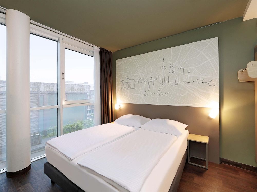 Bild på Stadsrundtur erbjudanden