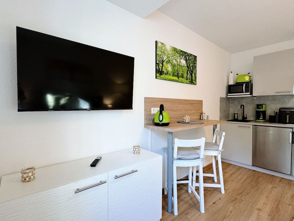 Generell