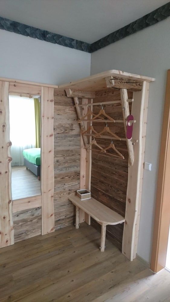Generell