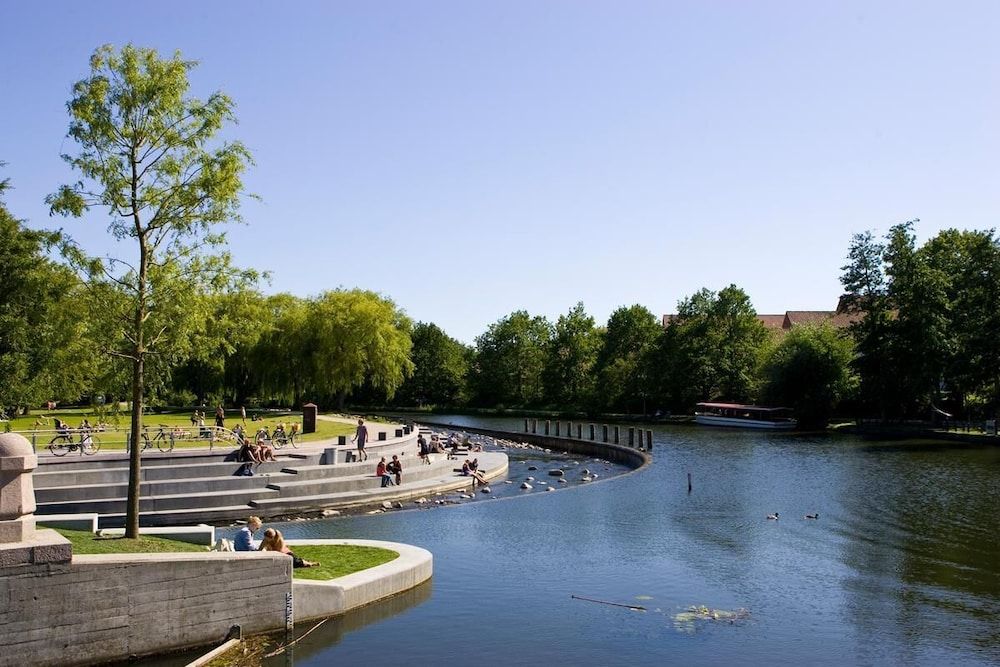 Generell