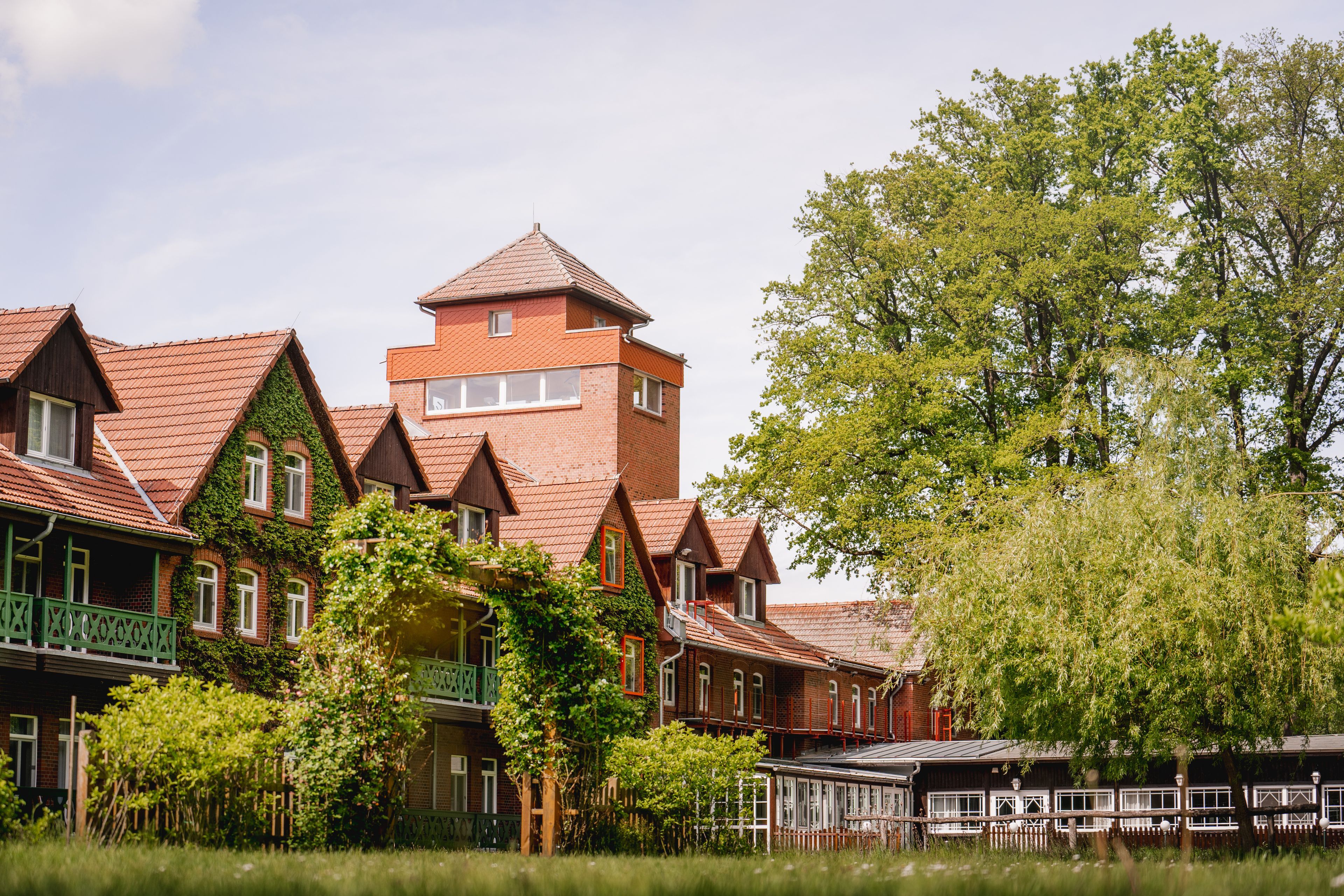 category_accommodation