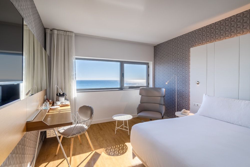 Generell
