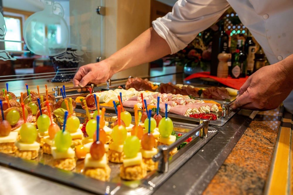 Generell