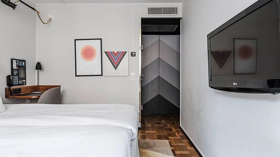 Rum