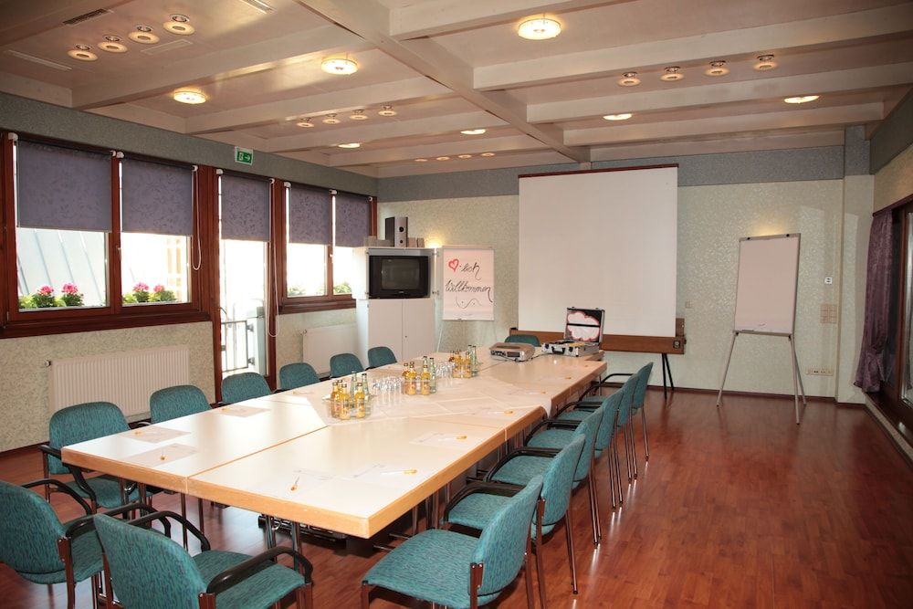 Generell