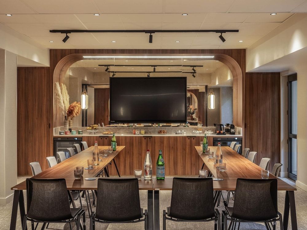 Generell