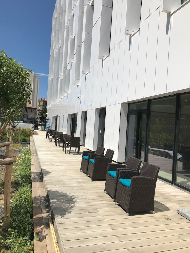 Generell