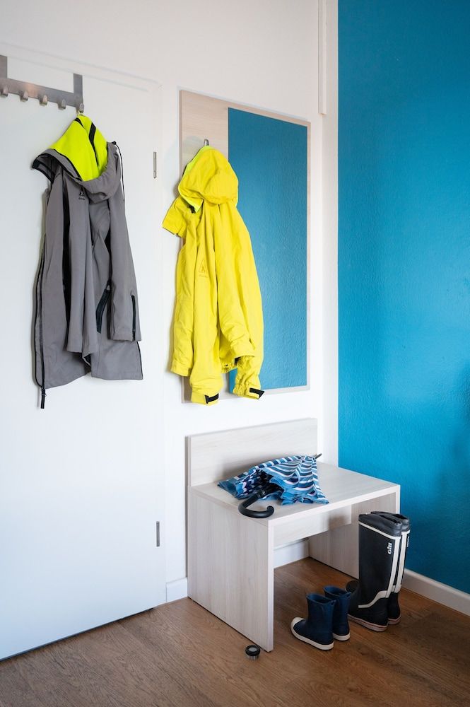 Generell