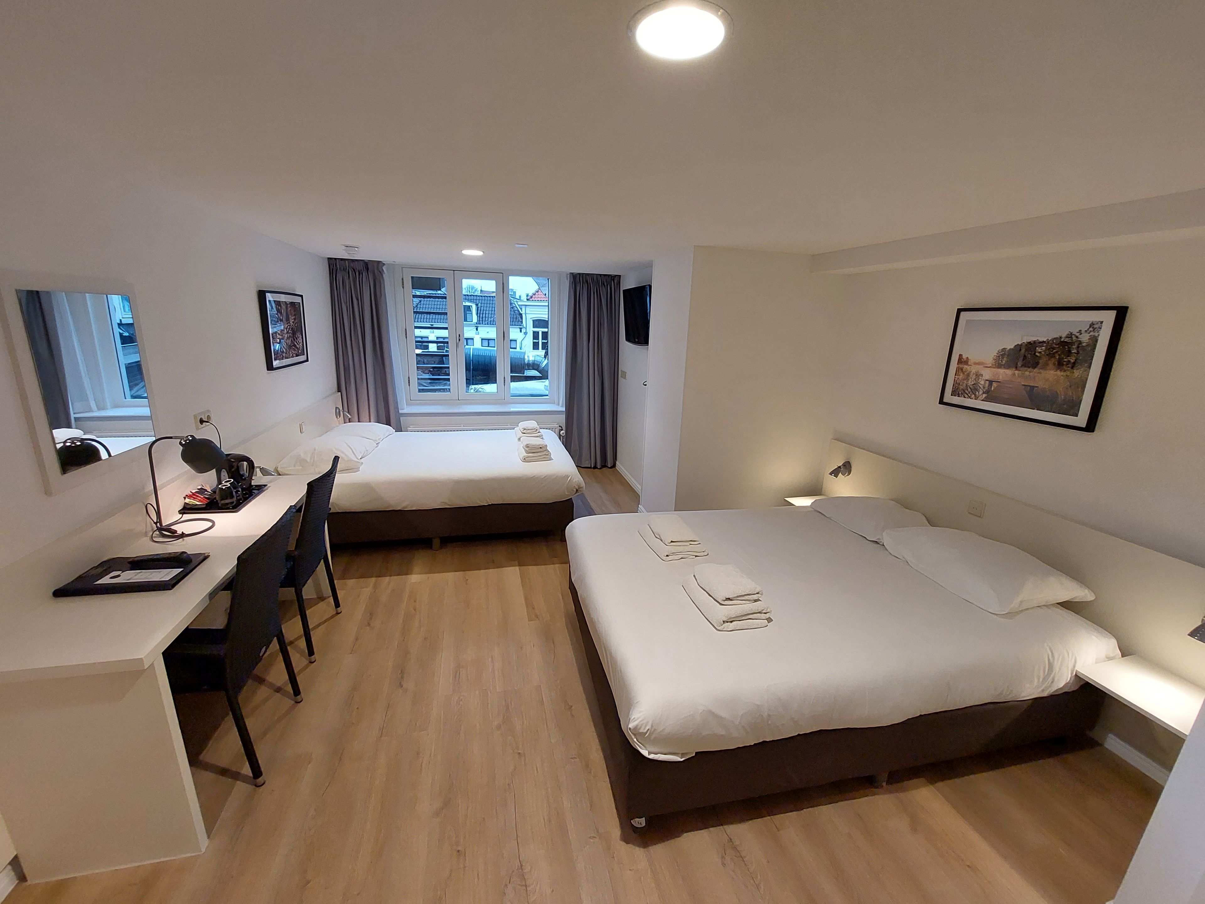 Bild på Middagspaket