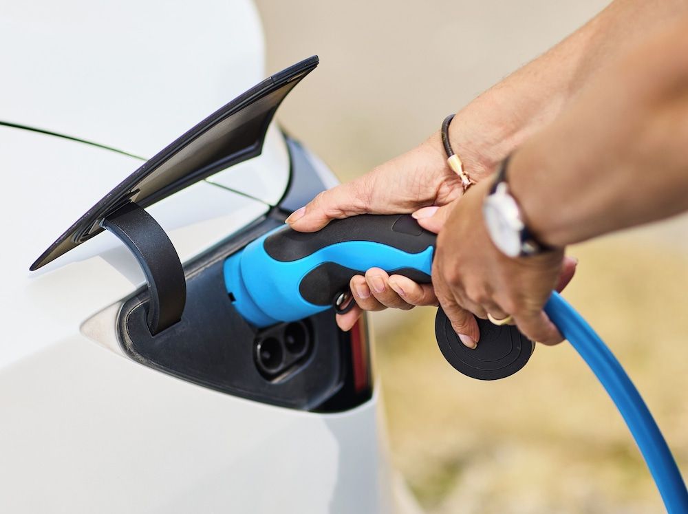 Generell