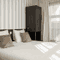 Hotel Hart van Weesp