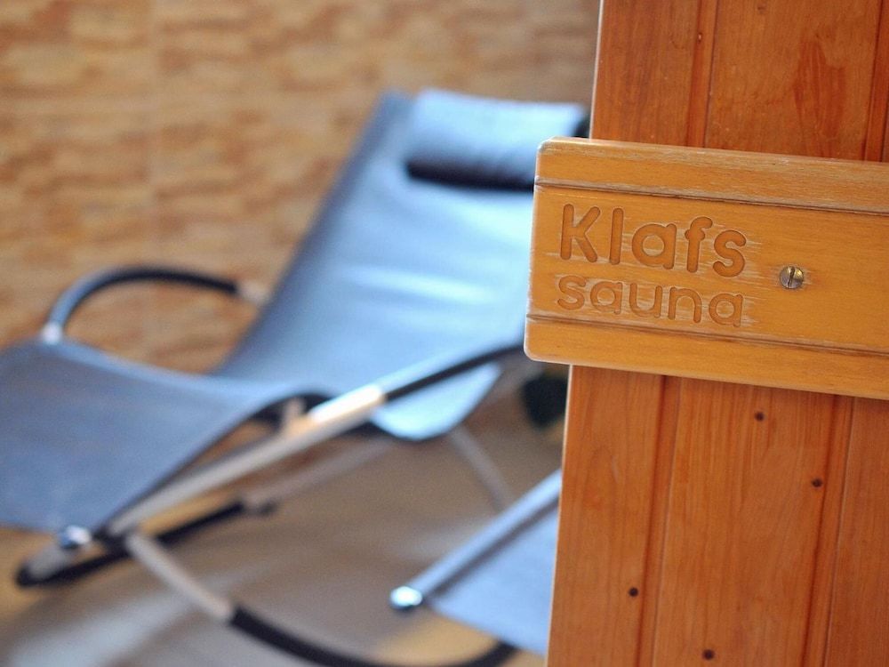Generell