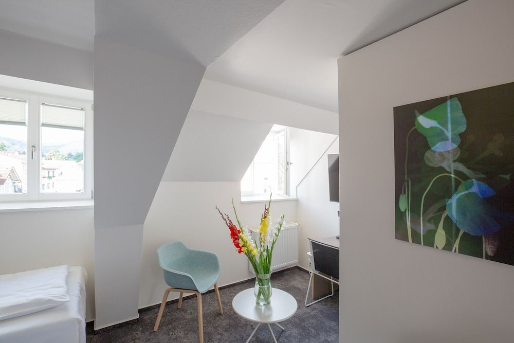 Generell