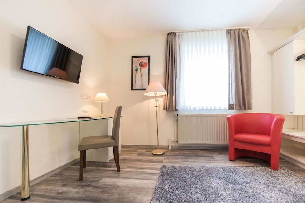 Generell