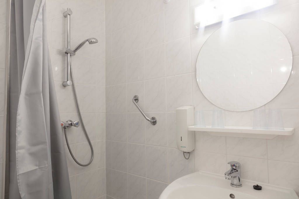 Bild på Romantiskt weekendpaket