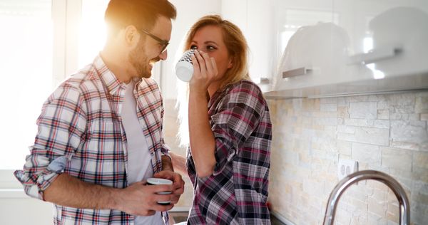 Söker du lägenhetshotell i Stockholm?