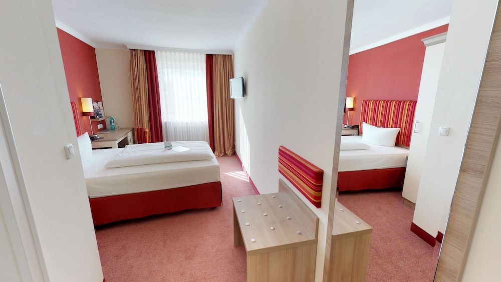 Generell