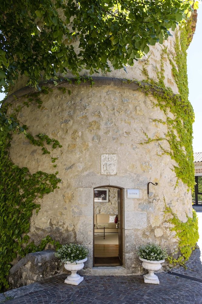 Generell