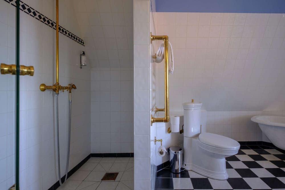 Generell