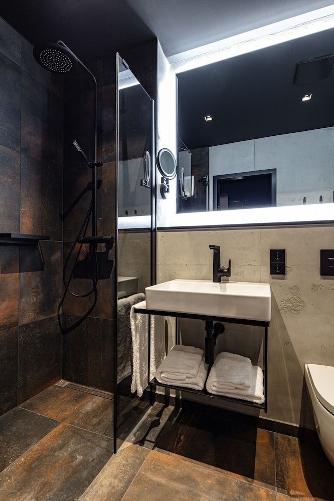 Generell