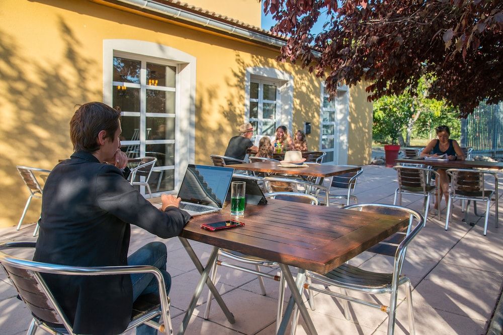 Generell