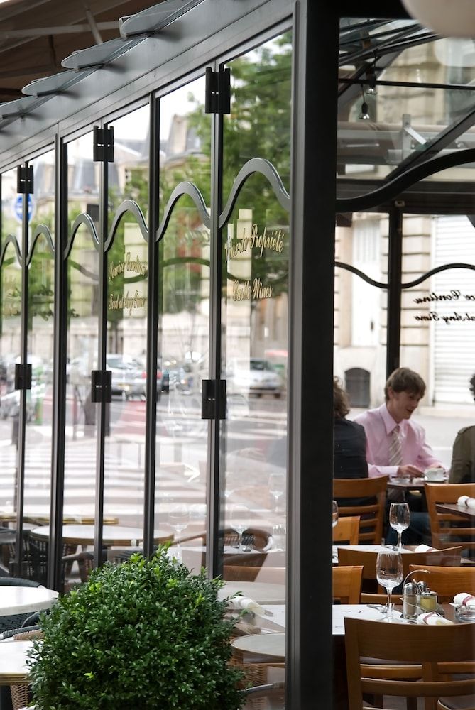 Generell