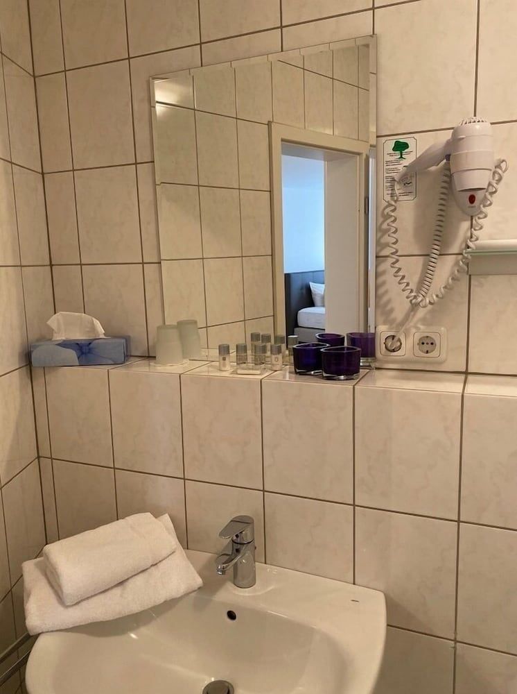 Generell