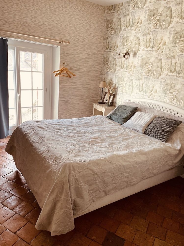 Generell