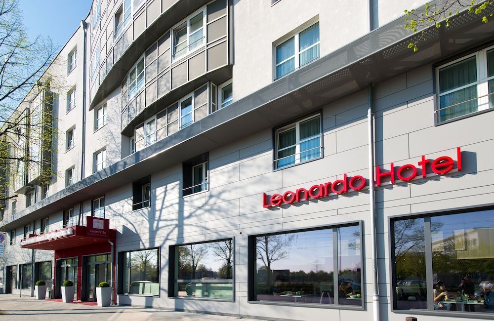 Generell