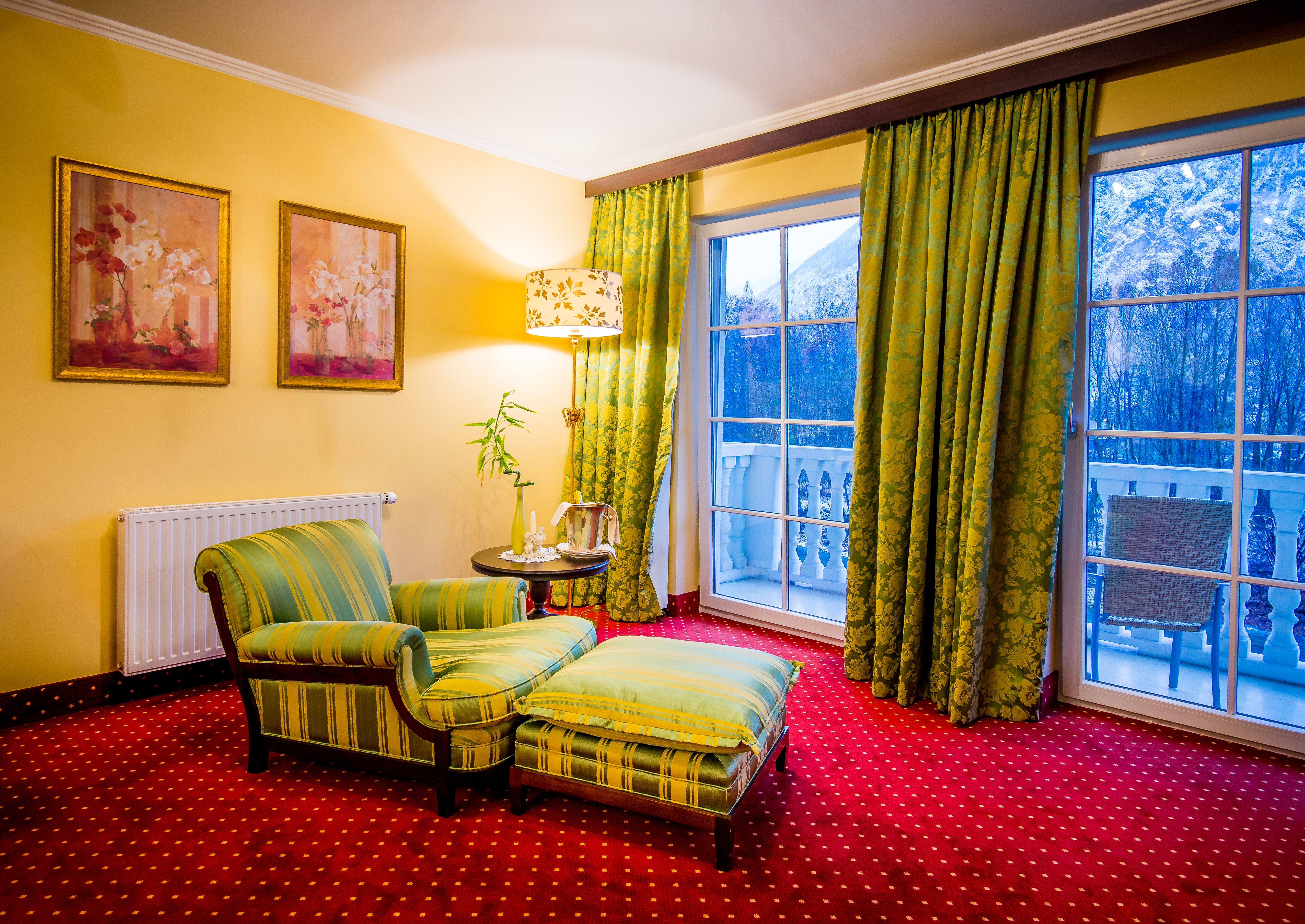 Rum