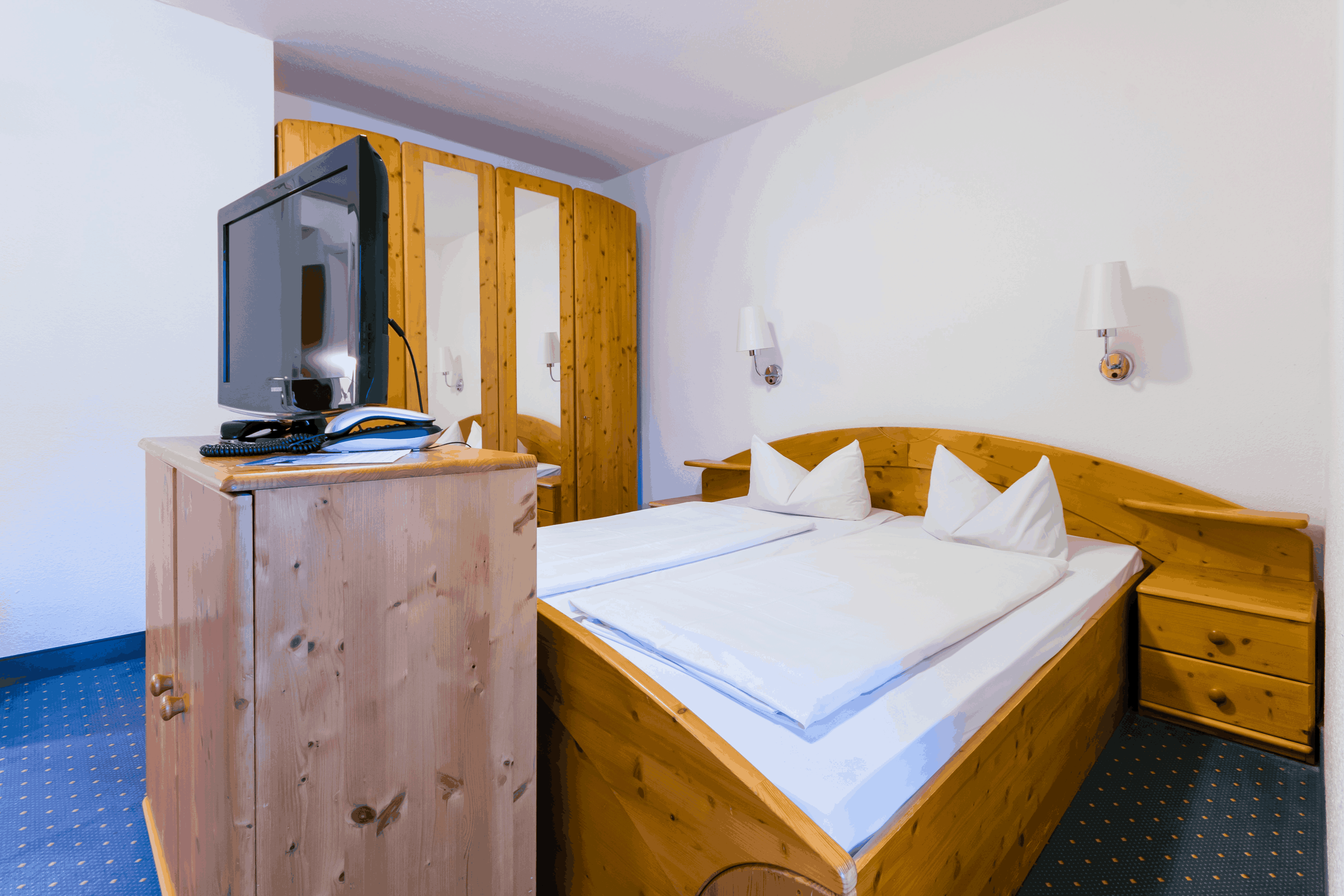 Rum