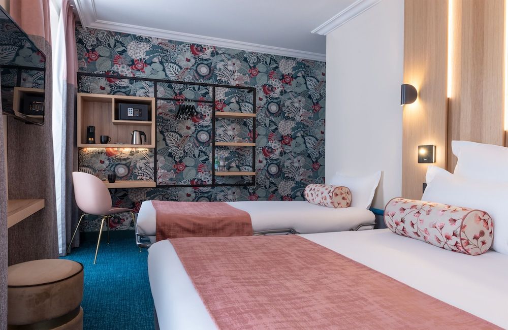 Bild på Båtturer & kryssningar-paket
